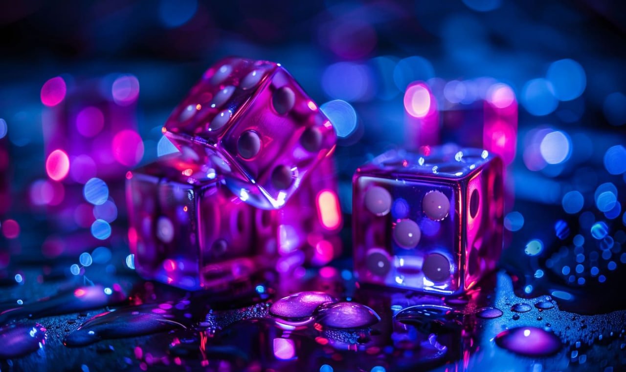 crystal88