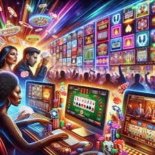 crystal88