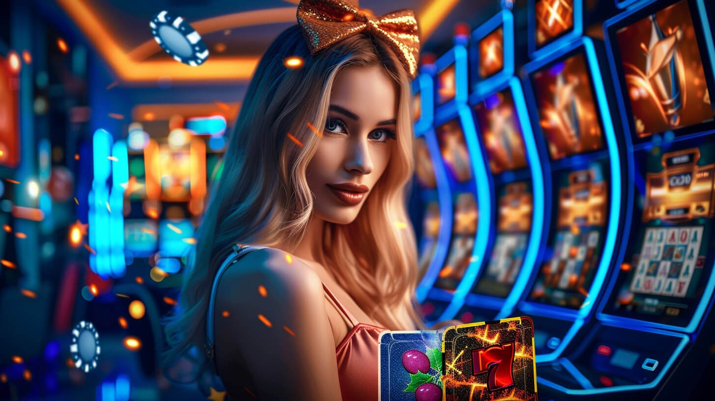 crystal88