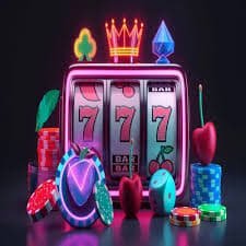 crystal88