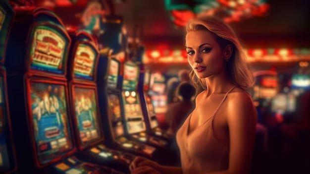 crystal88